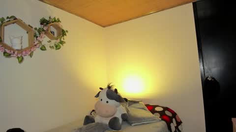 Lola online show from 01.08.26