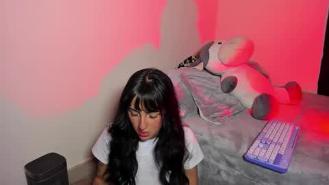 Lola online show from 03.06.26