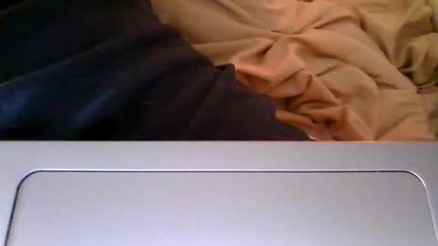 lolalovergirl333 online show from 04.10.26