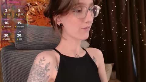 lolami_ online show from 03.20.26