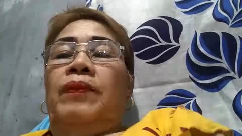 tey online show from 02.12.25