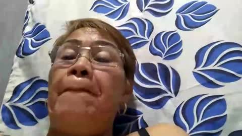 tey online show from 02.19.25