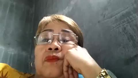 tey online show from 02.20.25