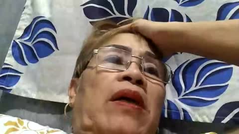 tey online show from 02.23.25