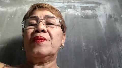 tey online show from 02.23.25