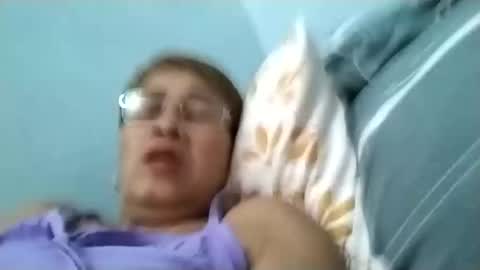 tey online show from 03.01.25