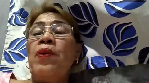 tey online show from 03.02.25