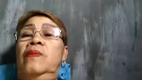 tey online show from 03.08.25