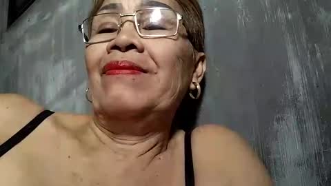 tey online show from 03.10.25