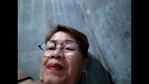 tey online show from 09.10.25