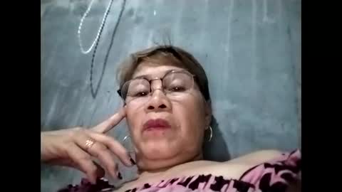 tey online show from 09.15.25