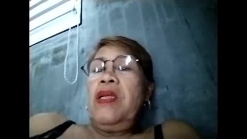 tey online show from 09.24.25