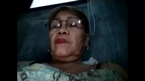 tey online show from 09.30.25