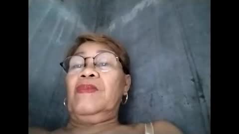 tey online show from 10.10.25