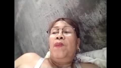 tey online show from 11.20.25