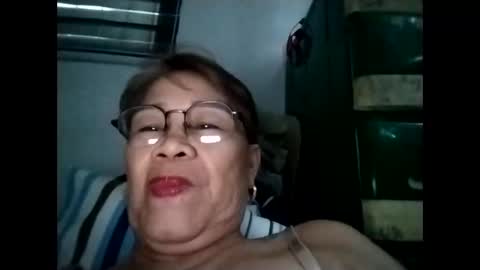 tey online show from 11.23.25