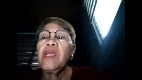 tey online show from 11.25.25