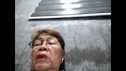 tey online show from 11.25.25