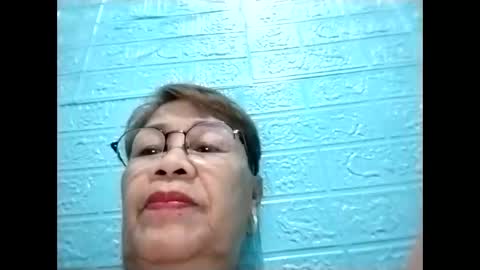 tey online show from 01.07.26