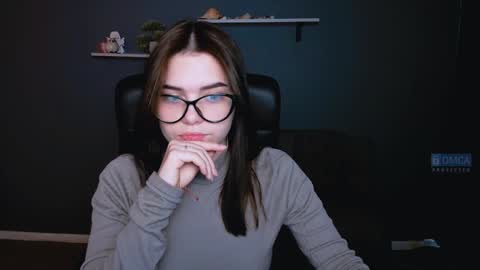 Snapshot of lolamrrr chatting on 12.02.24 Lola pvt is OPEN online show from 12.02.24