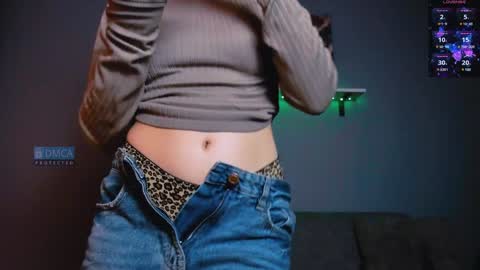 Snapshot of lolamrrr chatting on 12.02.24 Lola pvt is OPEN online show from 12.02.24