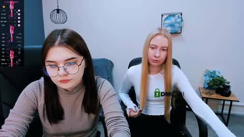 Snapshot of lolamrrr chatting on 12.04.24 Lola pvt is OPEN online show from 12.04.24