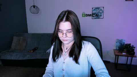 Snapshot of lolamrrr chatting on 12.06.24 Lola pvt is OPEN online show from 12.06.24