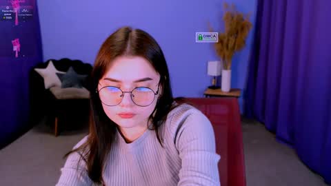 Snapshot of lolamrrr chatting on 12.09.24 Lola pvt is OPEN online show from 12.09.24