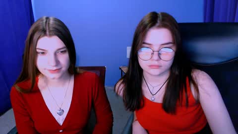 Snapshot of lolamrrr chatting on 12.11.24 Lola pvt is OPEN online show from 12.11.24