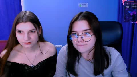 Snapshot of lolamrrr chatting on 12.12.24 Lola pvt is OPEN online show from 12.12.24