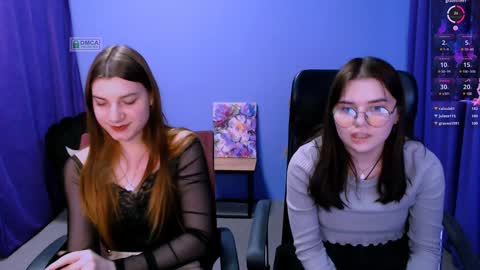 Snapshot of lolamrrr chatting on 12.12.24 Lola pvt is OPEN online show from 12.12.24