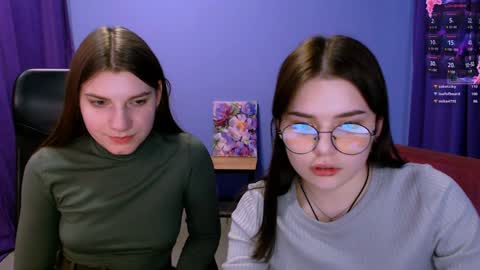 Snapshot of lolamrrr chatting on 12.13.24 Lola pvt is OPEN online show from 12.13.24