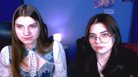 Snapshot of lolamrrr chatting on 12.26.24 Lola pvt is OPEN online show from 12.26.24