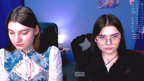 Snapshot of lolamrrr chatting on 12.26.24 Lola pvt is OPEN online show from 12.26.24