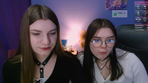 Snapshot of lolamrrr chatting on 01.11.25 Lola pvt is OPEN online show from 01.11.25