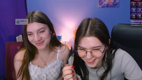 Snapshot of lolamrrr chatting on 01.13.25 Lola pvt is OPEN online show from 01.13.25