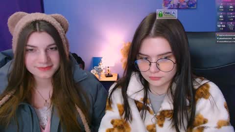 Snapshot of lolamrrr chatting on 01.13.25 Lola pvt is OPEN online show from 01.13.25