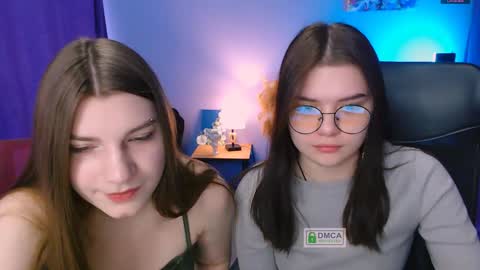 Snapshot of lolamrrr chatting on 01.14.25 Lola pvt is OPEN online show from 01.14.25