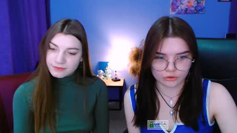 Snapshot of lolamrrr chatting on 01.15.25 Lola pvt is OPEN online show from 01.15.25