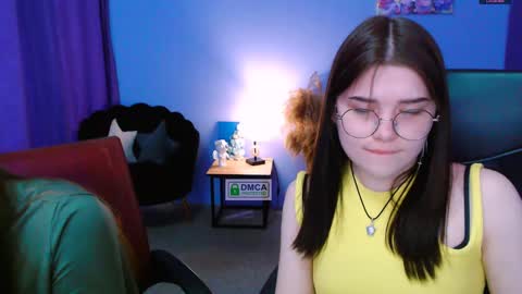 Snapshot of lolamrrr chatting on 01.15.25 Lola pvt is OPEN online show from 01.15.25