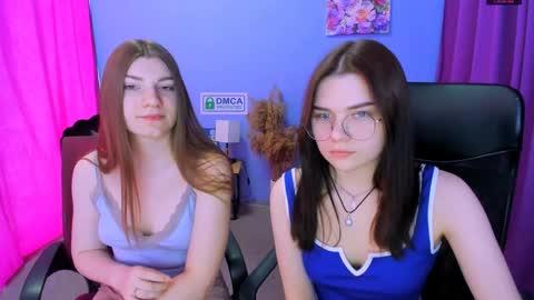 Snapshot of lolamrrr chatting on 01.22.25 Lola pvt is OPEN online show from 01.22.25