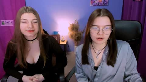 Snapshot of lolamrrr chatting on 01.23.25 Lola pvt is OPEN online show from 01.23.25