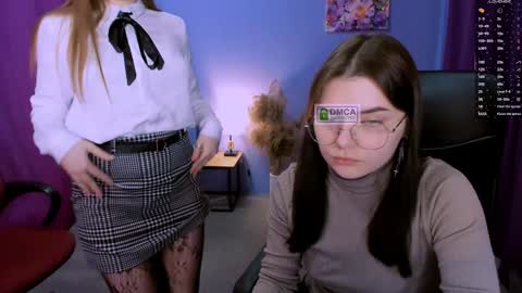 Snapshot of lolamrrr chatting on 01.24.25 Lola pvt is OPEN online show from 01.24.25