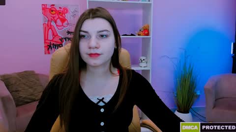 Snapshot of lolamrrr chatting on 01.25.25 Lola pvt is OPEN online show from 01.25.25