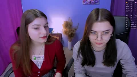 Snapshot of lolamrrr chatting on 01.30.25 Lola pvt is OPEN online show from 01.30.25