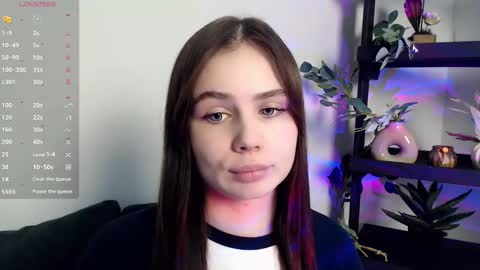 Snapshot of lolapalmer_ chatting on 12.05.24 lolapalmer_ online show from 12.05.24