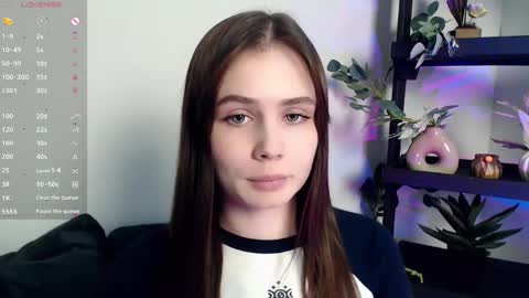 Snapshot of lolapalmer_ chatting on 12.06.24 lolapalmer_ online show from 12.06.24