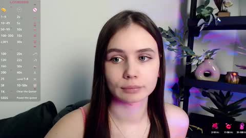 Snapshot of lolapalmer_ chatting on 12.06.24 lolapalmer_ online show from 12.06.24