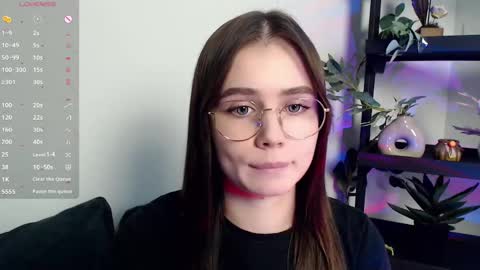 Snapshot of lolapalmer_ chatting on 12.09.24 lolapalmer_ online show from 12.09.24