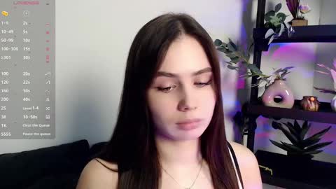 Snapshot of lolapalmer_ chatting on 12.09.24 lolapalmer_ online show from 12.09.24